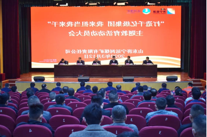 微信截图_20220314084551.png