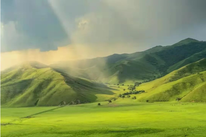 1647304272290562.png 微信截图_20220315075858.png