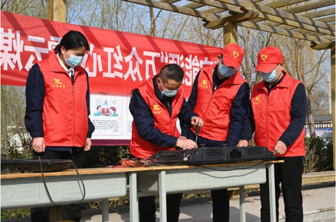 微信截图_20220315085844.png