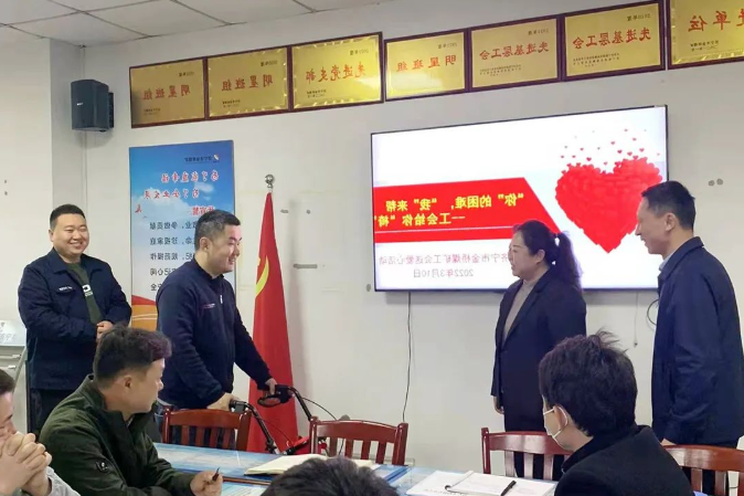 微信截图_20220316083608.png