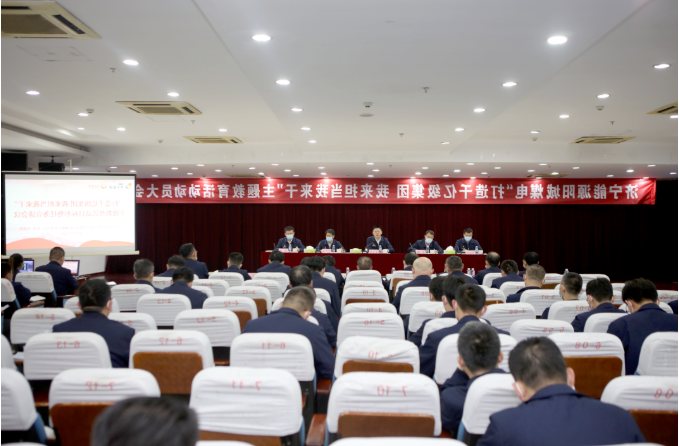 微信截图_20220316164302.png