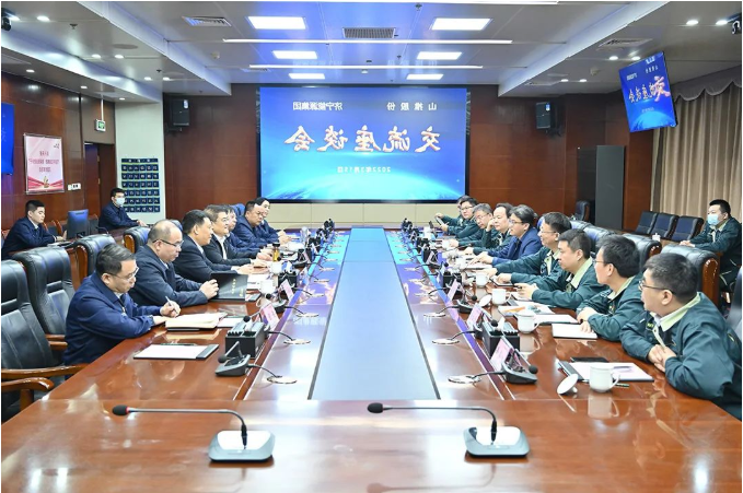 微信截图_20220316164809.png