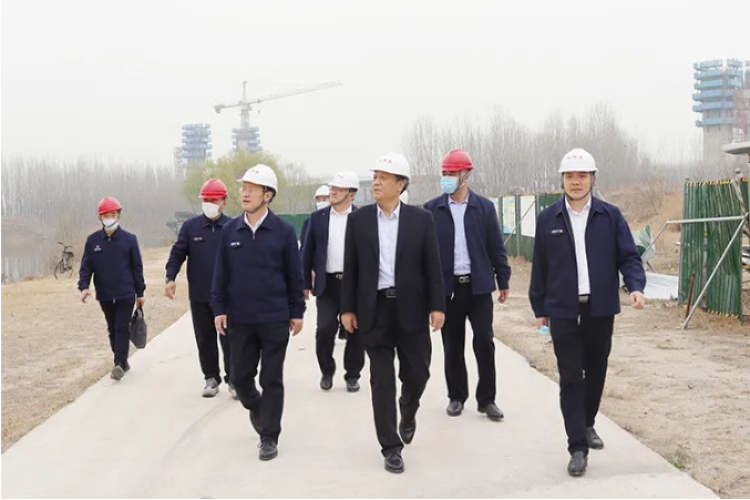 微信截图_20220318102328.png