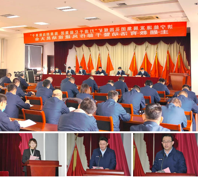 微信截图_20220318161237.png