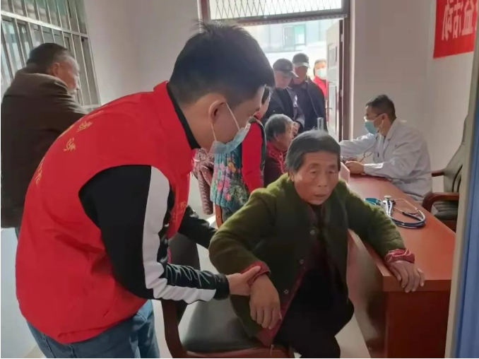 1647737282509075.png 微信截图_20220320084110.png