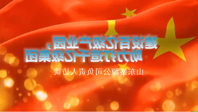 微信截图_20220320092403.png