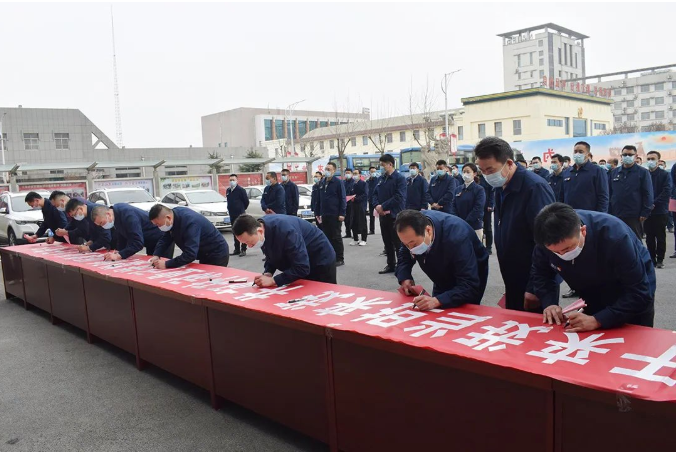 微信截图_20220321164053.png