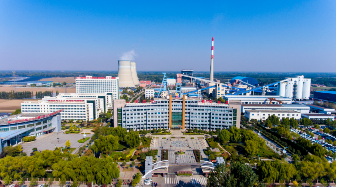 微信截图_20220321171919.png