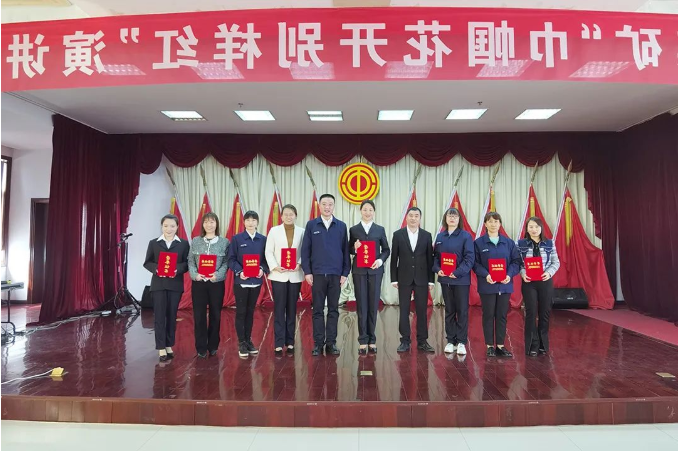 微信截图_20220322083618.png