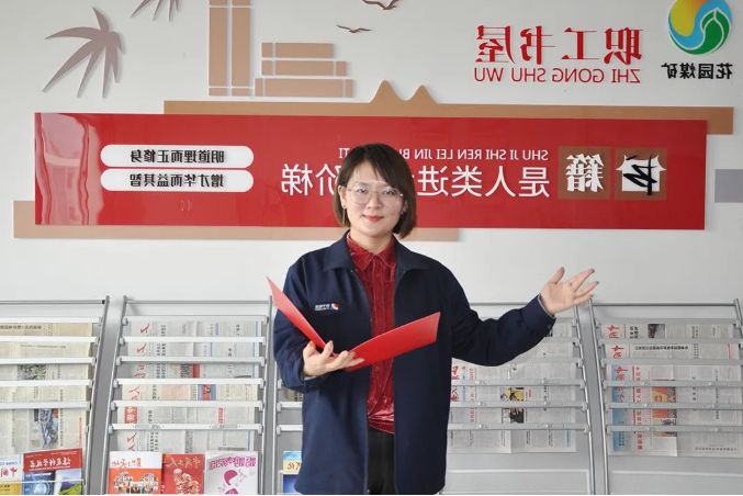 微信截图_20220322083632.png
