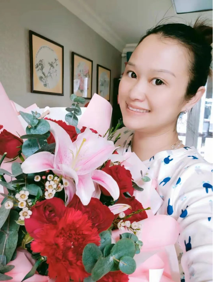 微信截图_20220323082247.png