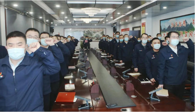 微信截图_20220323083006.png