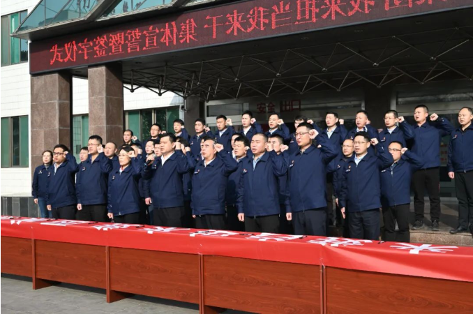 微信截图_20220325105121.png