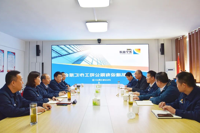 1648177924501983.png 微信截图_20220325110853.png