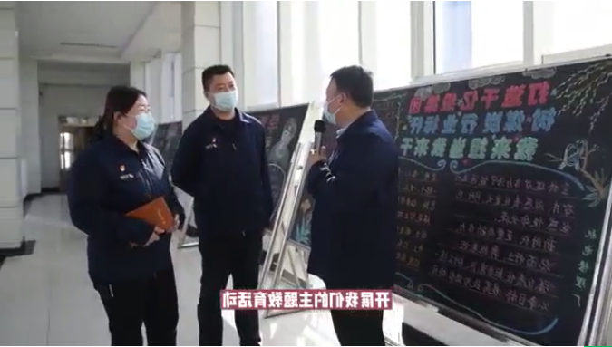 微信截图_20220325164943.png