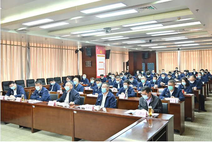 1648198686485468.png 微信截图_20220325165455.png