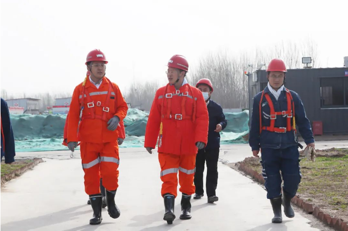 1648426627116017.png 微信截图_20220328081415.png