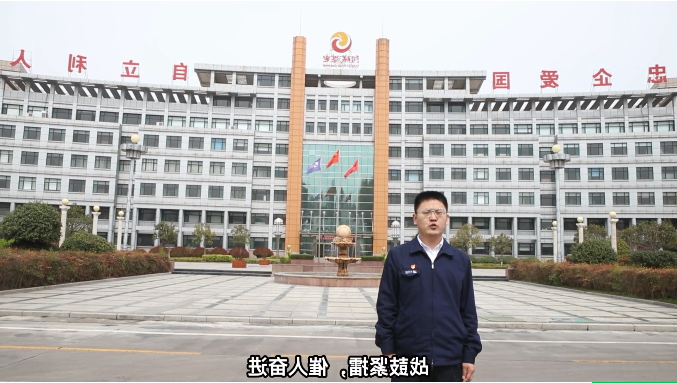 微信截图_20220329083157.png