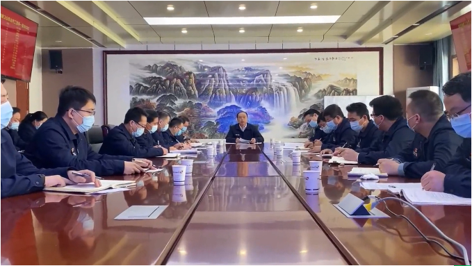 微信截图_20220329093508.png
