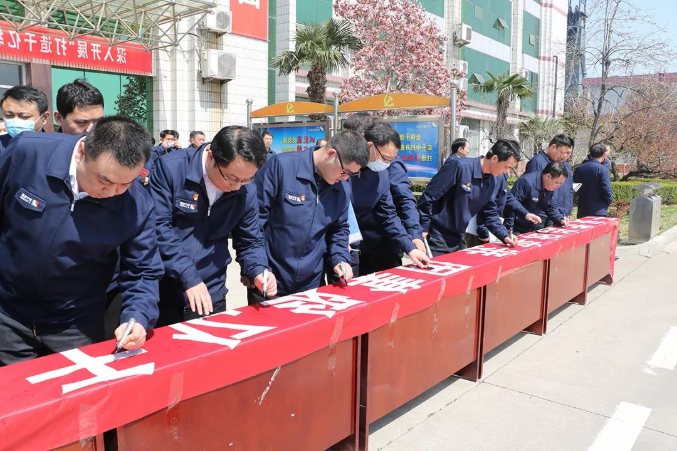微信截图_20220329093710.png