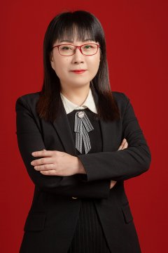 千亿集团 担当有我丨王延宁：巾帼心向党  奋斗新征程