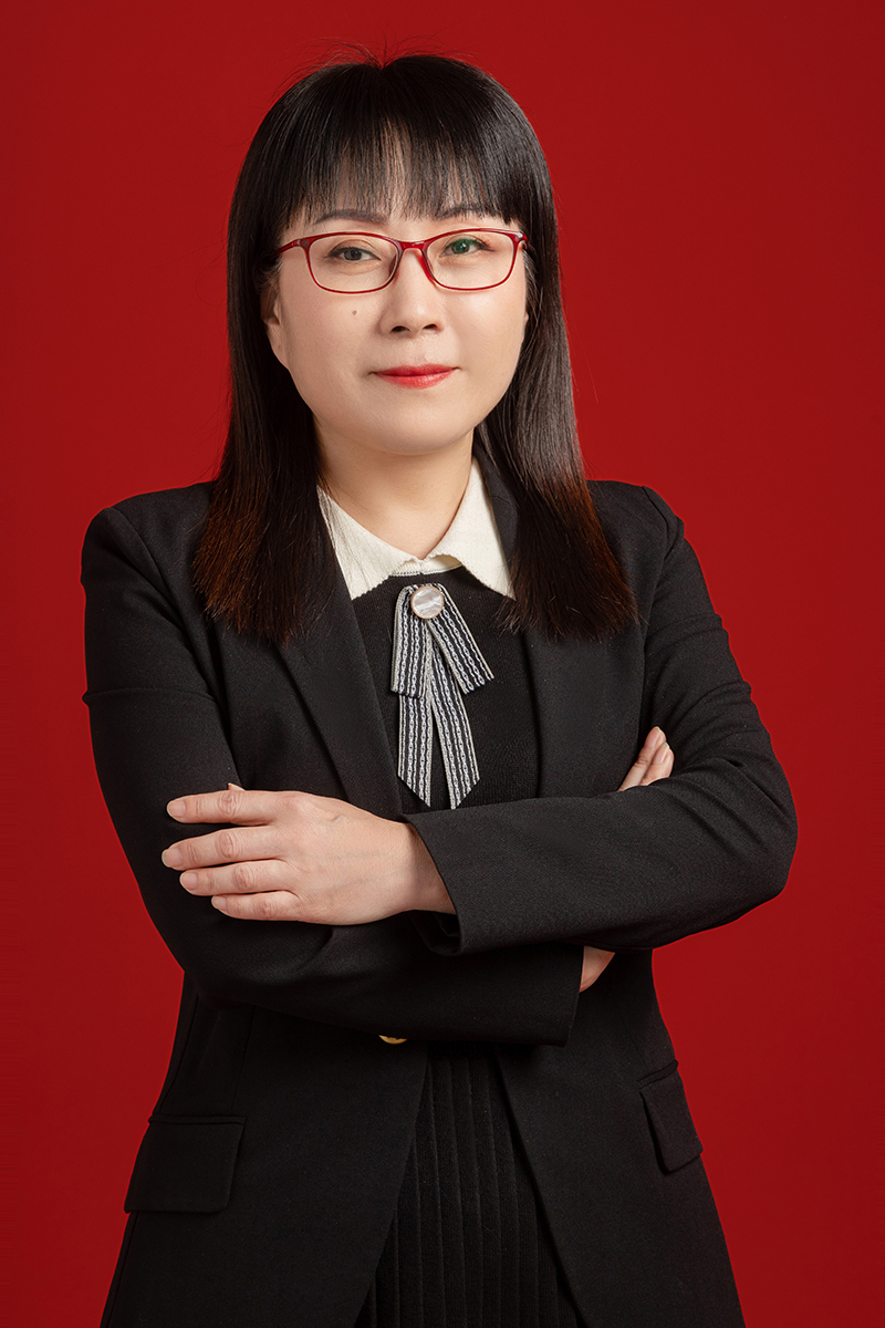 交IMG_5821.jpg