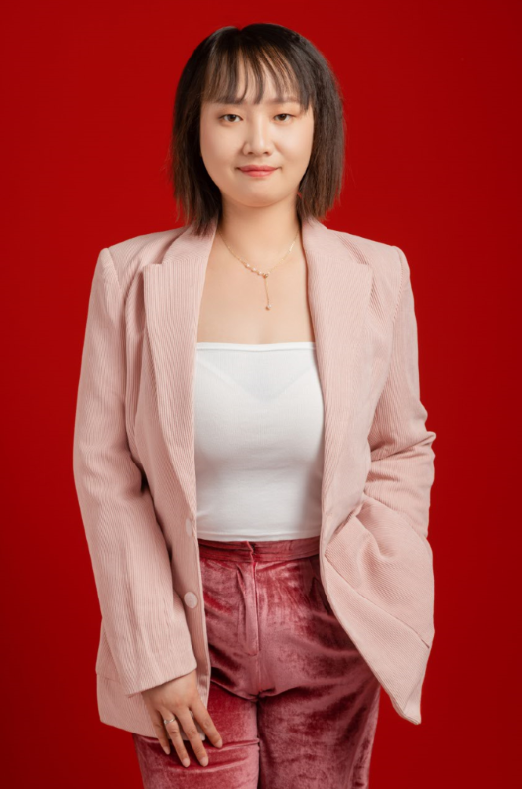 微信截图_20220331225733.png