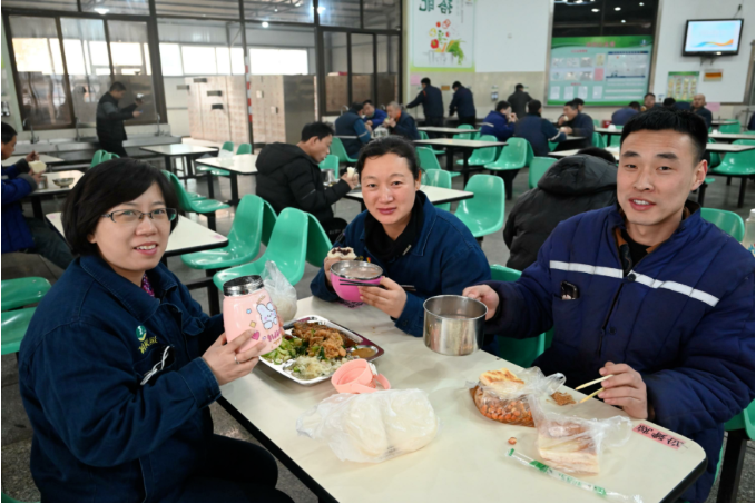 微信截图_20220402140223.png