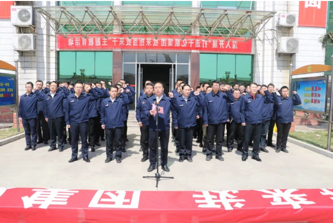 微信截图_20220407095804.png