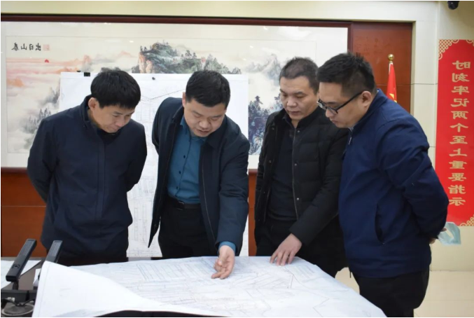 微信截图_20220408082437.png