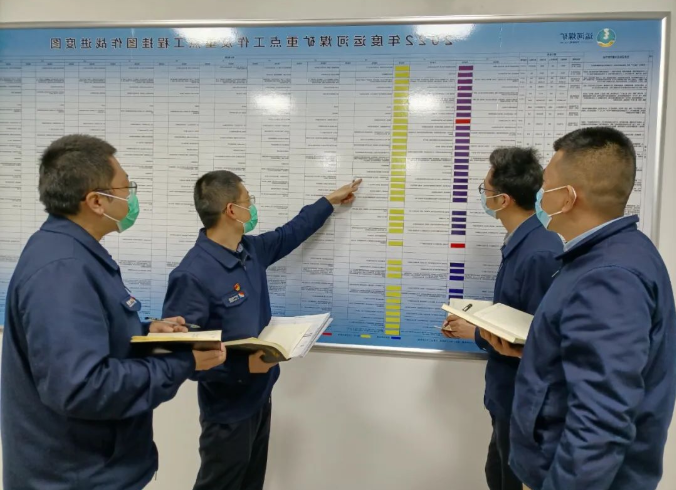 微信截图_20220408082505.png