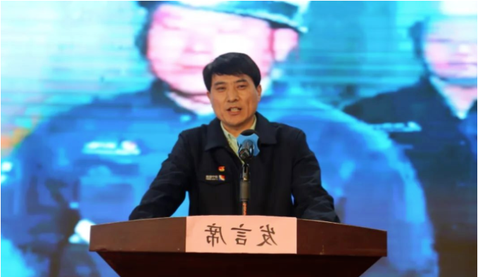 1649489028426408.png 微信截图_20220409152151.png