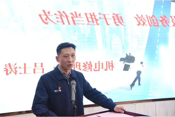 微信截图_20220411081208.png