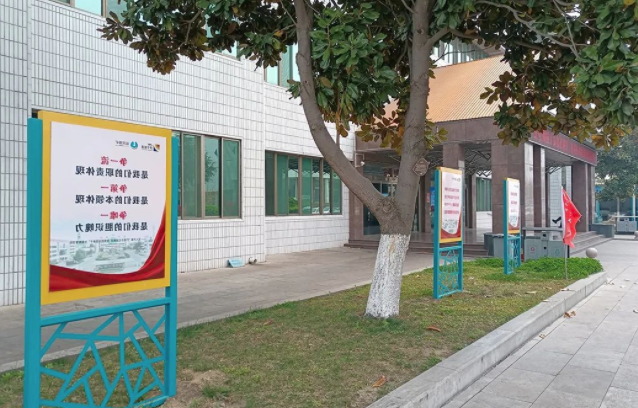 微信截图_20220411114014.png