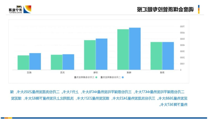 微信截图_20220413081817.png