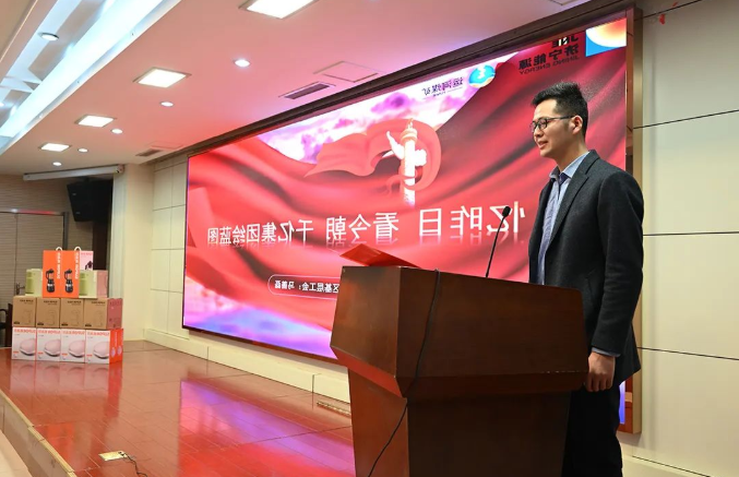 微信截图_20220413084332.png