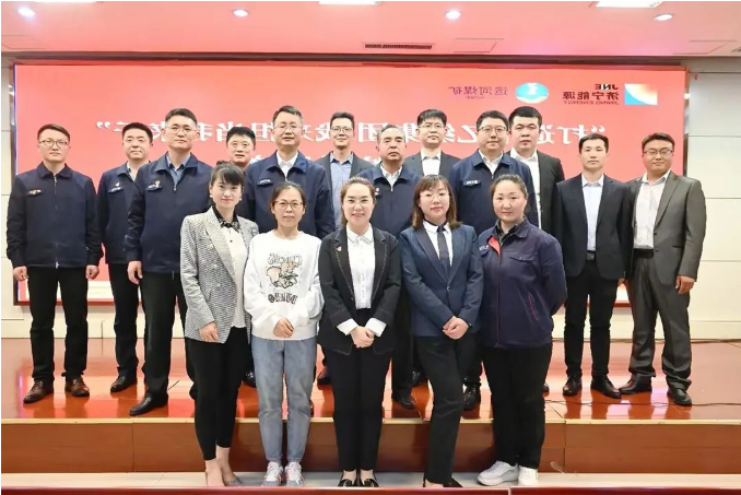 微信截图_20220413084344.png