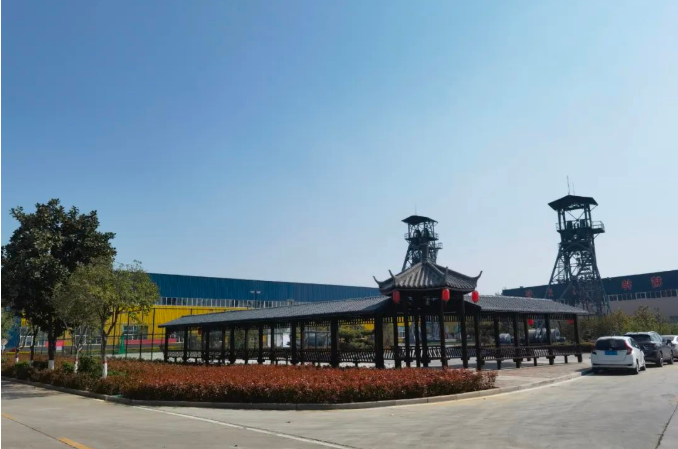 微信截图_20220413084804.png