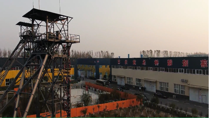 微信截图_20220413084734.png