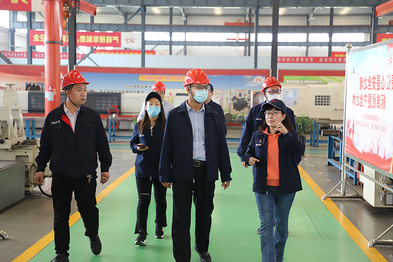 1649944052446774.jpg 02.jpg