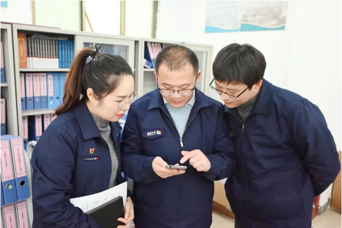 微信截图_20220415164906.png