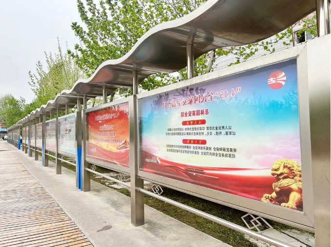 微信截图_20220415164917.png