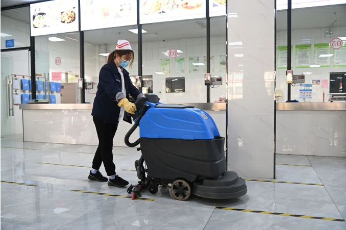 微信截图_20220416142245.png