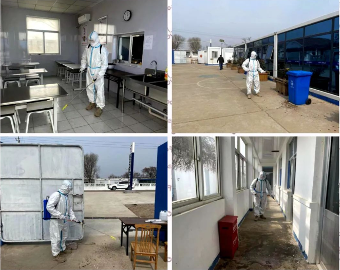 1650099910574156.png 微信截图_20220416142453.png