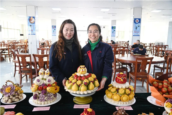 微信截图_20220418092109.png
