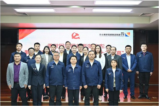 微信截图_20220418095852.png