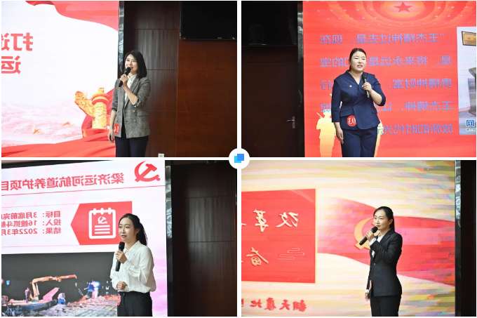 微信截图_20220418095911.png