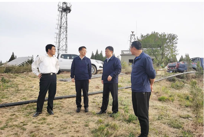微信截图_20220418100206.png