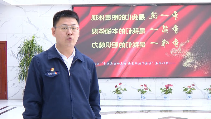 微信截图_20220421111010.png