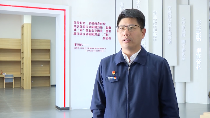 微信截图_20220421165137.png